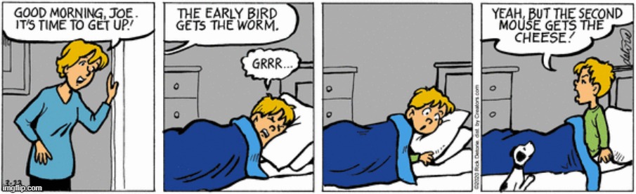 One Big Happy | image tagged in comics | made w/ Imgflip meme maker