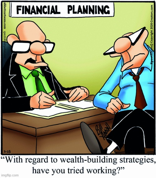 Spectickles | image tagged in comics | made w/ Imgflip meme maker