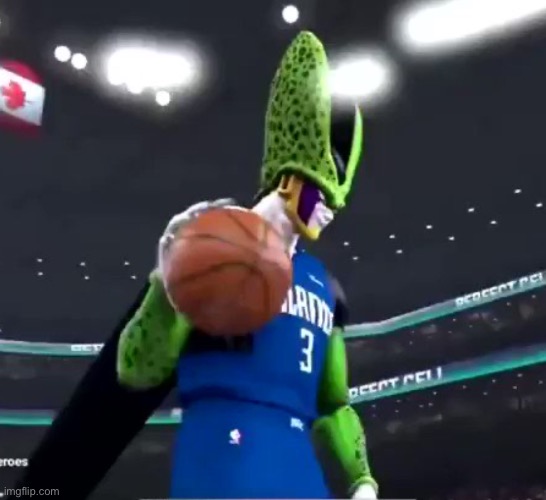 image tagged in cell ballin | made w/ Imgflip meme maker