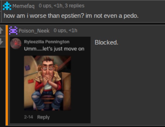 The best strategy in history | made w/ Imgflip meme maker