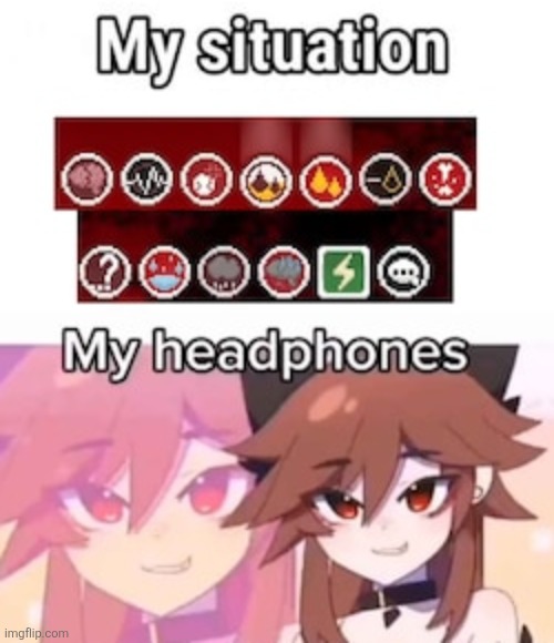 :3 | made w/ Imgflip meme maker