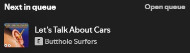 Me: "oh man i wonder what i should talk about with my friend." my friend who is autistic and has his special interest be cars: | image tagged in i actually have a friend who likes cars btw | made w/ Imgflip meme maker