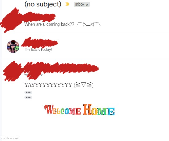 Me and my godfather :D | image tagged in screenshot 2026-04-27 9 55 55 am png | made w/ Imgflip meme maker