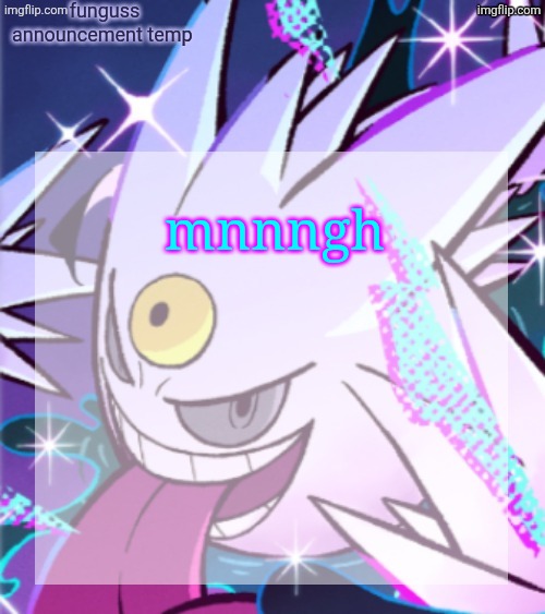 temp | mnnngh | image tagged in temp | made w/ Imgflip meme maker