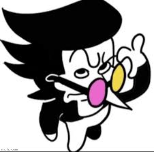 images (32).jpeg | image tagged in images 32 jpeg | made w/ Imgflip meme maker