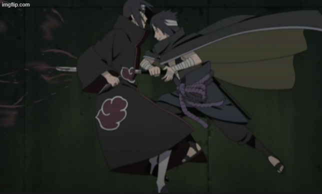 image tagged in screenshot 2026-04-27 103844 png | made w/ Imgflip meme maker