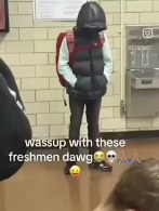 idutshane | made w/ Imgflip meme maker
