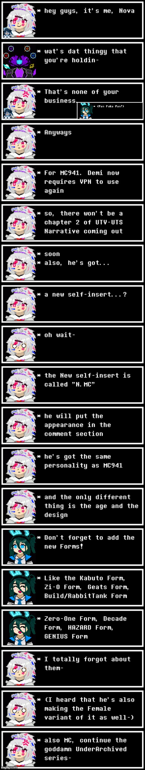 YAAAAAAAAAAAAAAAAAAAAAAAAAAA- | image tagged in yaaaaaaaaaaaaaaaaaaaaa | made w/ Imgflip meme maker