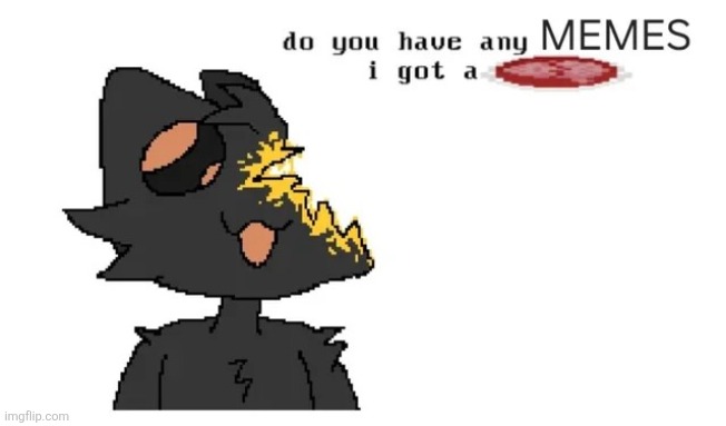 Idc if im being corny im happy <3 | made w/ Imgflip meme maker