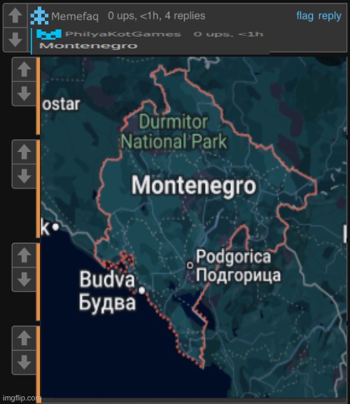 Sad Trombone - Sound Effect (HD) (unedited sad trombone) | image tagged in sad trombone - sound effect hd unedited sad trombone | made w/ Imgflip meme maker