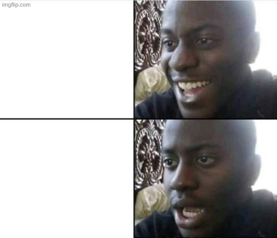 Bruh- | image tagged in bruh- | made w/ Imgflip meme maker