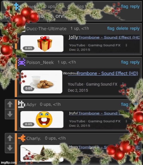 aq9v3m.png | image tagged in aq9v3m png | made w/ Imgflip meme maker