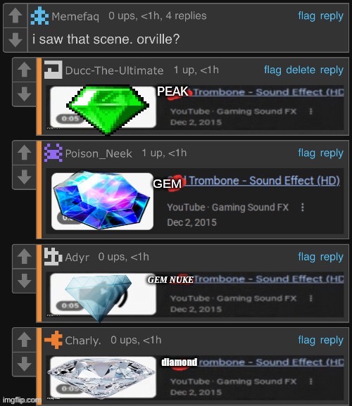 IMG_5016.jpeg | image tagged in img_5016 jpeg | made w/ Imgflip meme maker