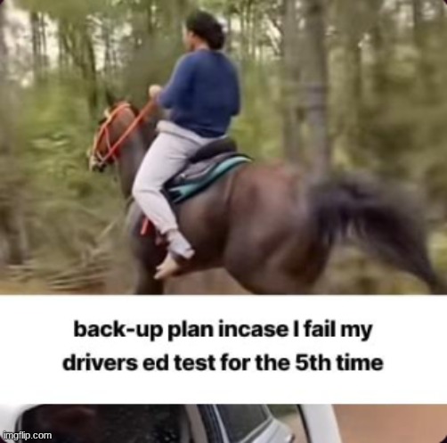 failure | image tagged in screenshot 2026-04-27 11 35 14 am png | made w/ Imgflip meme maker