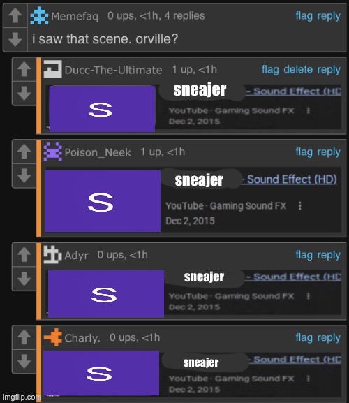 IMG_5017.jpeg | image tagged in img_5017 jpeg | made w/ Imgflip meme maker