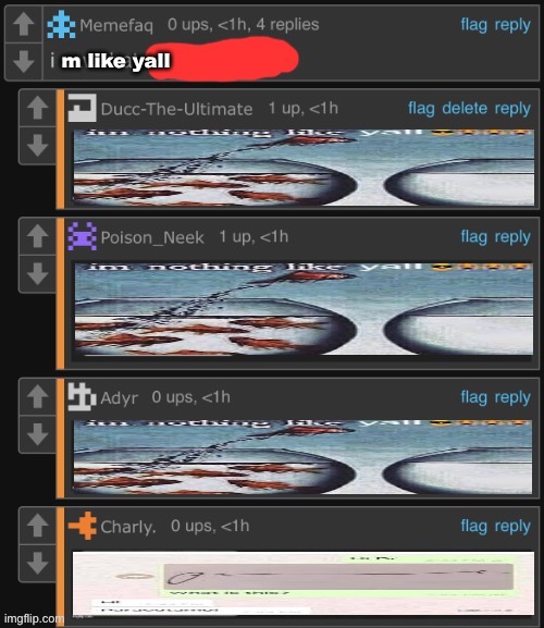 IMG_5020.jpeg | image tagged in img_5020 jpeg | made w/ Imgflip meme maker