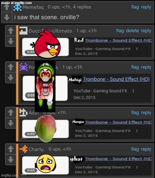 IMG_5021.jpeg | image tagged in img_5021 jpeg | made w/ Imgflip meme maker