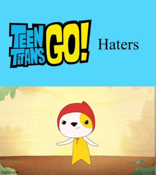 Ruin This Fill In Meme!!!!!!!!!!!!!!!!!!!!!!!!!!!!!!!!!!!!! #221 | image tagged in ruin this fill in meme 221,kinderwood | made w/ Imgflip meme maker