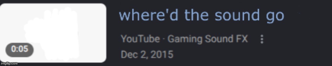 IMG_5022.jpeg | image tagged in img_5022 jpeg | made w/ Imgflip meme maker