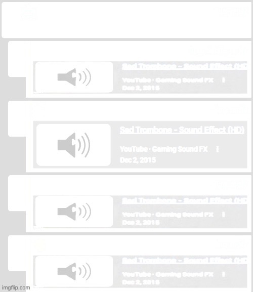 IMG_5023.jpeg | image tagged in img_5023 jpeg | made w/ Imgflip meme maker