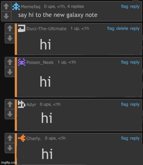 IMG_5024.jpeg | image tagged in img_5024 jpeg | made w/ Imgflip meme maker