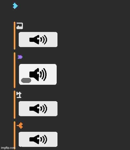 IMG_5025.jpeg | image tagged in img_5025 jpeg | made w/ Imgflip meme maker