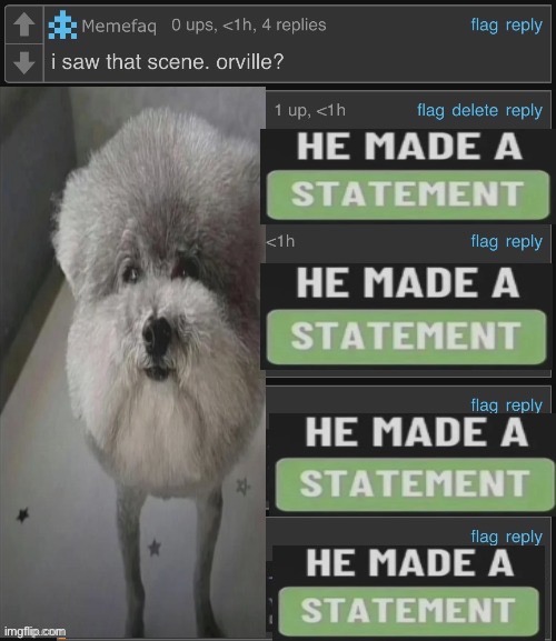 image tagged in img_5028 jpeg | made w/ Imgflip meme maker