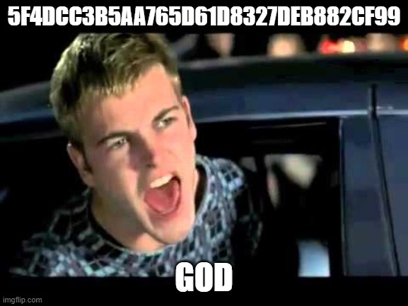 https://i.imgflip.com/aqa2gw.jpg