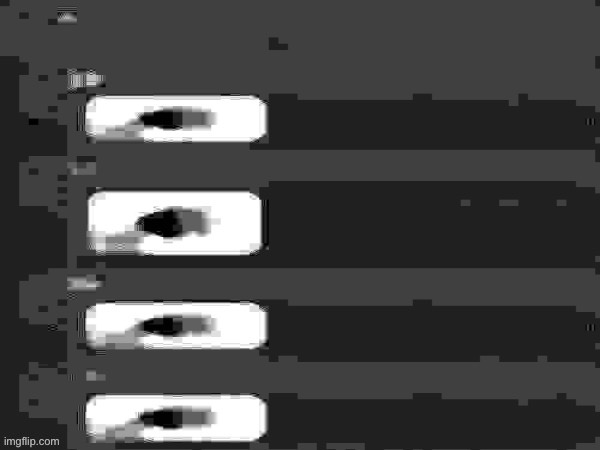 image tagged in img_5029 jpeg | made w/ Imgflip meme maker