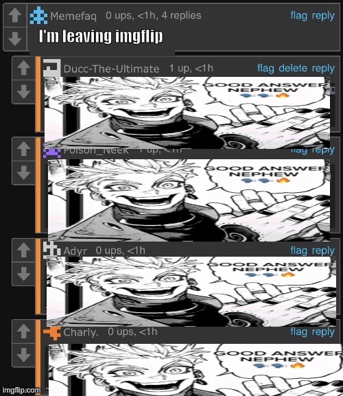 IMG_5030.jpeg | image tagged in img_5030 jpeg | made w/ Imgflip meme maker