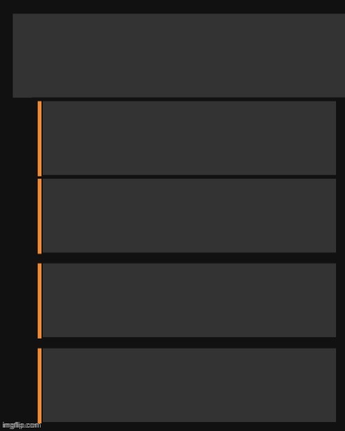 IMG_5031.webp | image tagged in img_5031 webp | made w/ Imgflip meme maker