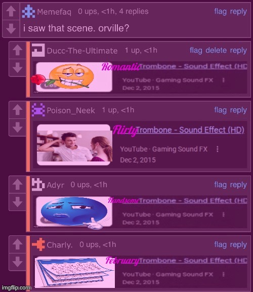 IMG_5032.jpeg | image tagged in img_5032 jpeg | made w/ Imgflip meme maker