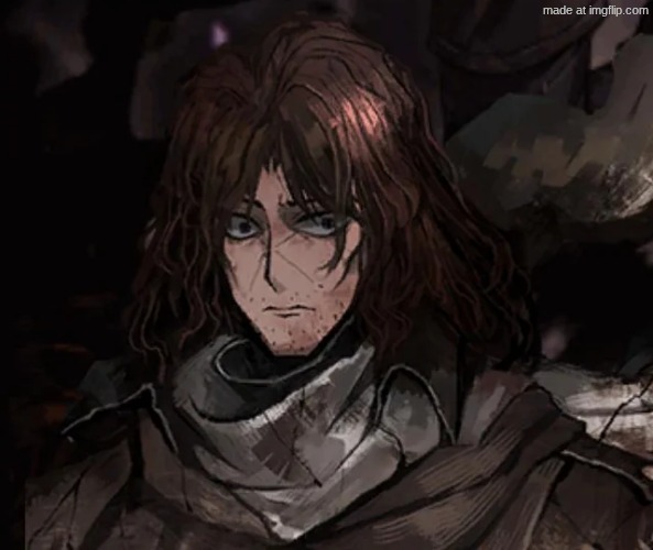 How wild… | image tagged in how wild | made w/ Imgflip meme maker