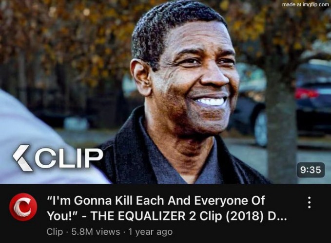 found gay porn in temps by complete accident | made w/ Imgflip meme maker