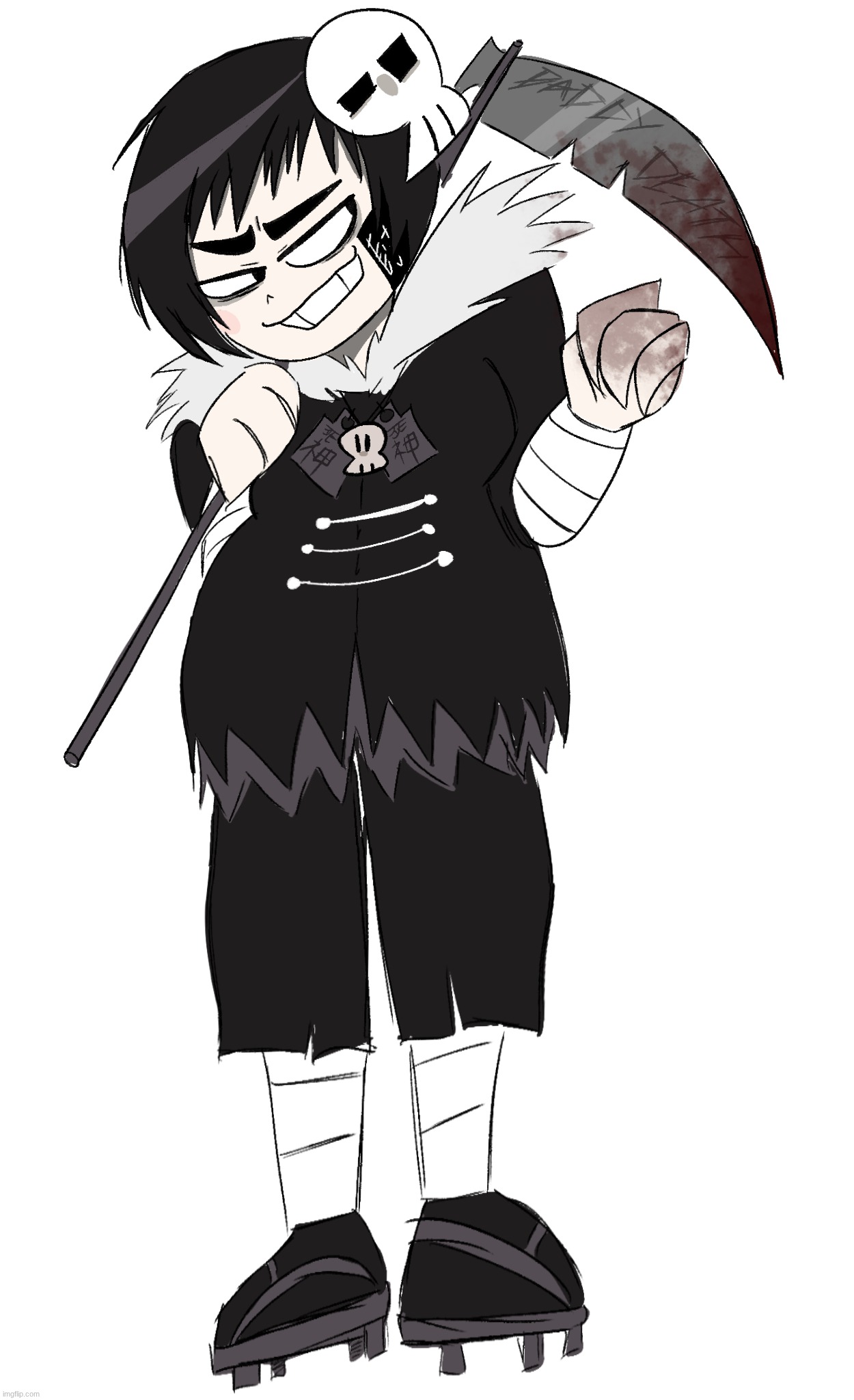 Smash or pass | made w/ Imgflip meme maker