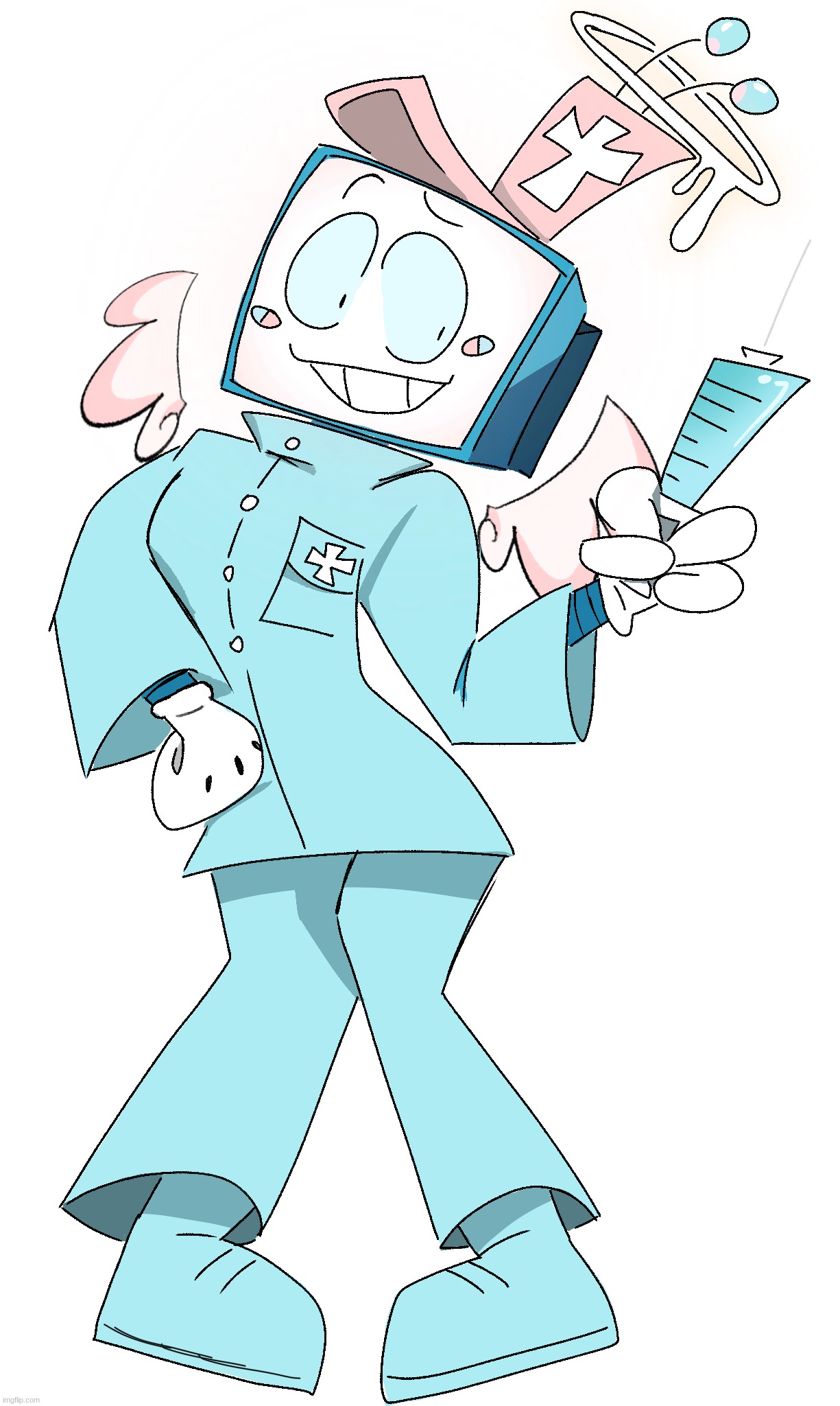 smash or pass | image tagged in img_7901 png | made w/ Imgflip meme maker