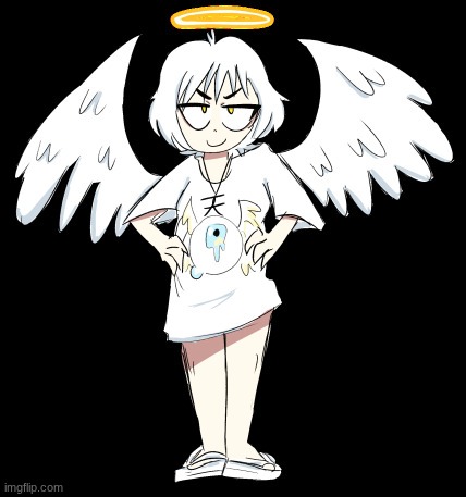 smash or pass (this is a dude) | image tagged in img_9047 webp | made w/ Imgflip meme maker