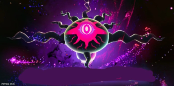 smash or pass this | image tagged in i saw what you deleted mega darkrai | made w/ Imgflip meme maker