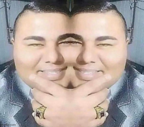 SmamS or PasaP | made w/ Imgflip meme maker