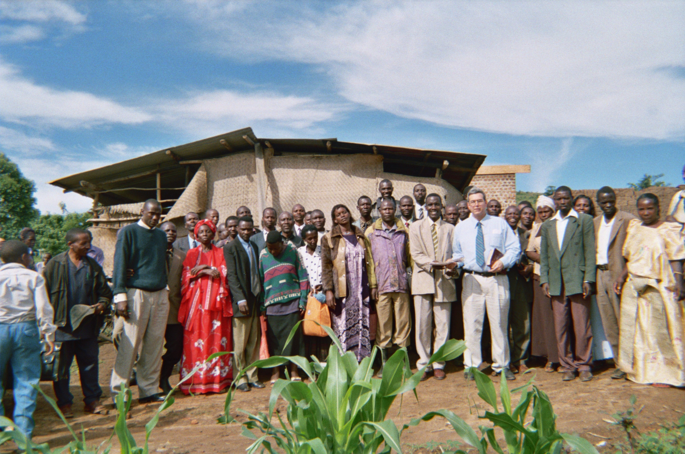 = Real Photo’s during our younger years. IMAGE#08C Blank Meme Template