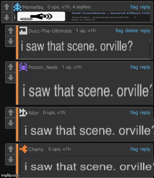 aqa23f.jpg | image tagged in aqa23f jpg | made w/ Imgflip meme maker