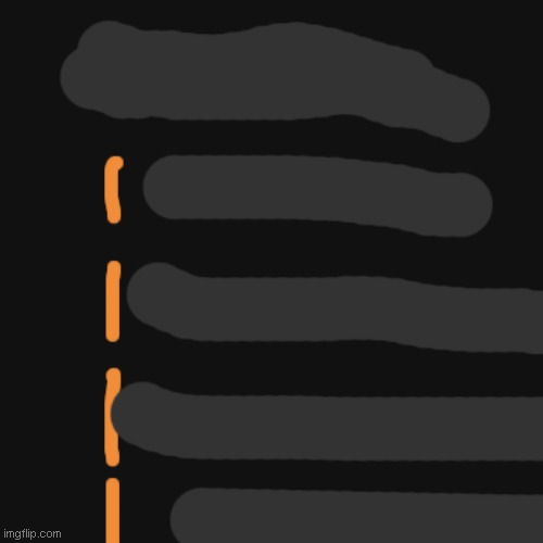 image tagged in trombone 3 png | made w/ Imgflip meme maker