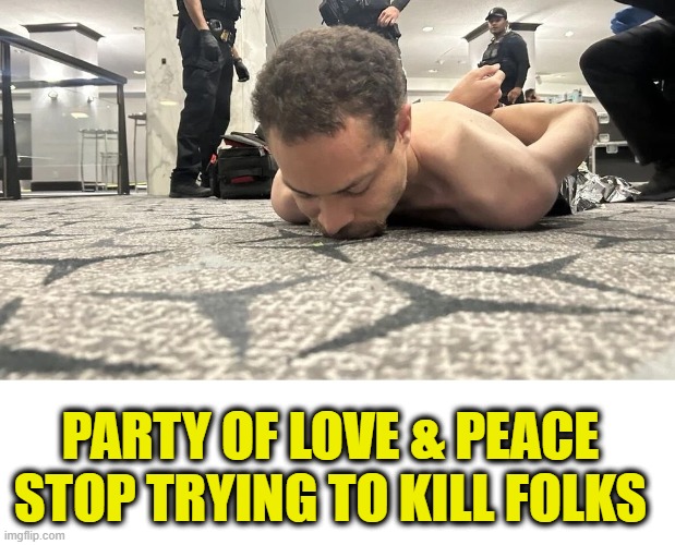 War Is Peace | Party of love & peace
stop trying to kill folks | image tagged in 1984 | made w/ Imgflip meme maker