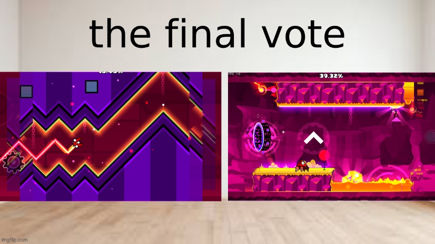 RIP BP(vote 2nd place) | image tagged in new vote one bp png | made w/ Imgflip meme maker