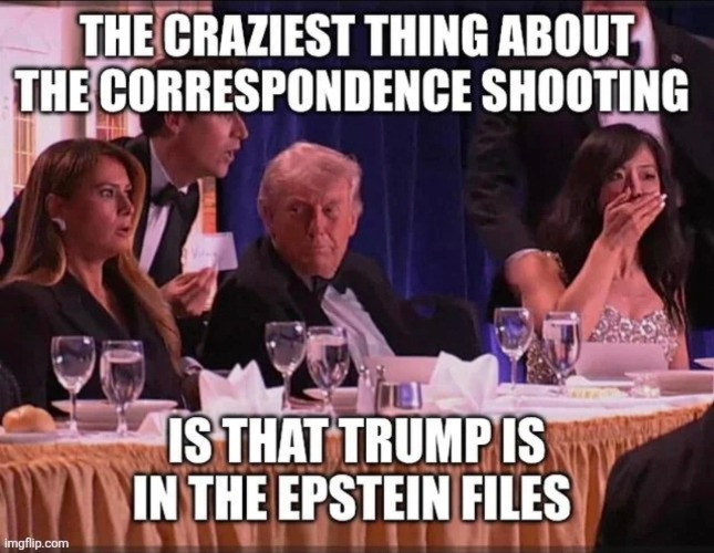 He's trying so hard to be seen as a victim | image tagged in scumbag republicans,terrorists,trailer trash,conservative hypocrisy,pedophiles | made w/ Imgflip meme maker