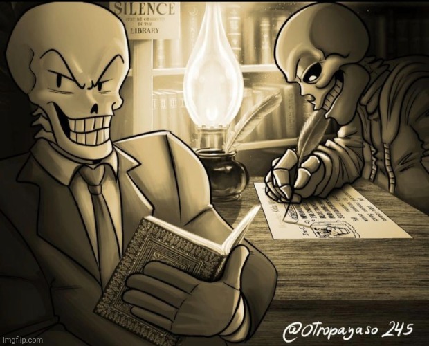 ( ͡° ͜ʖ ͡°) | made w/ Imgflip meme maker