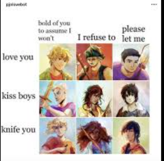 got me dying Blank Meme Template