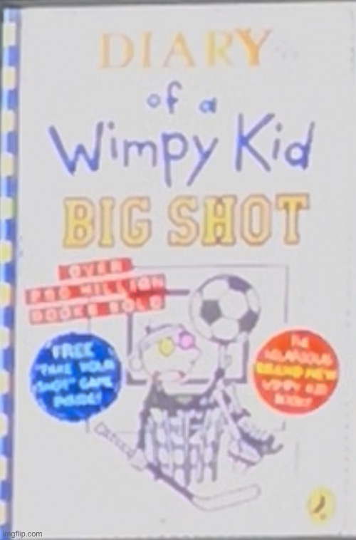 If flick7 comments I’ll ask out my crush (Not mine found on shorts) | image tagged in spamton,diary of a wimpy kid | made w/ Imgflip meme maker