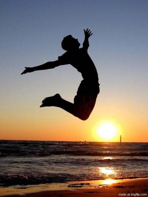 Overjoyed Meme | image tagged in memes,overjoyed | made w/ Imgflip meme maker