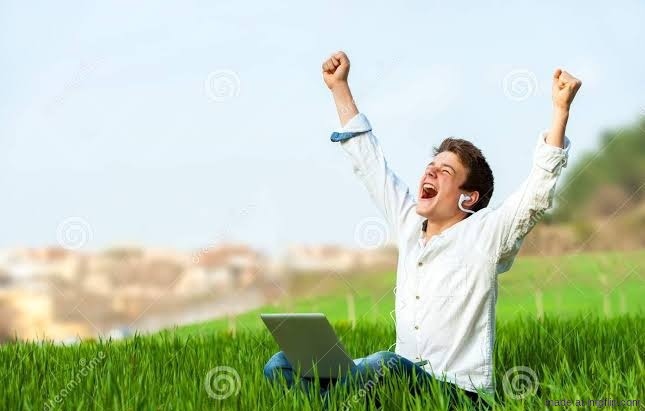 excited overjoyed | image tagged in excited overjoyed | made w/ Imgflip meme maker